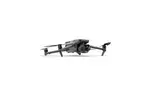 Квадрокоптер DJI Mavic 3 Pro Fly More Combo (DJI RC) (CP.MA.00000660.01)