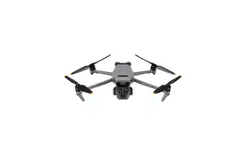 Квадрокоптер DJI Mavic 3 Pro Fly More Combo (DJI RC) (CP.MA.00000660.01) - Фото