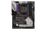 Материнская плата ASRock B550 PG VELOCITA