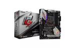 Материнская плата ASRock B550 PG VELOCITA