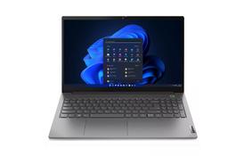 Ноутбук Lenovo ThinkBook 15 G4 ABA (21DLS00W00-3Y) - Фото