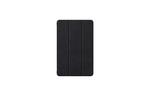 Чехол для планшета Armorstandart Samsung Galaxy Tab S8 Ultra/S9 Ultra (SM-X910/X916B/X918U) Black (ARM61445)