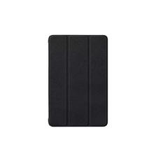 Чехол для планшета Armorstandart Samsung Galaxy Tab S8 Ultra/S9 Ultra (SM-X910/X916B/X918U) Black (ARM61445)