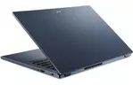 Ноутбук Acer Aspire 3 A315-24P (NX.KJEEU.00A)