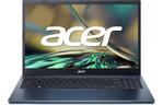 Ноутбук Acer Aspire 3 A315-24P (NX.KJEEU.00A)