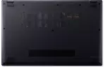 Ноутбук Acer Aspire 3 A315-24P (NX.KJEEU.00A)
