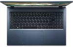 Ноутбук Acer Aspire 3 A315-24P (NX.KJEEU.00A)