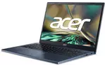 Ноутбук Acer Aspire 3 A315-24P (NX.KJEEU.00A)