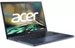 Ноутбук Acer Aspire 3 A315-24P (NX.KJEEU.00A)