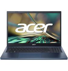 Ноутбук Acer Aspire 3 A315-24P (NX.KJEEU.00A)