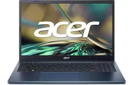 Ноутбук Acer Aspire 3 A315-24P (NX.KJEEU.00A) - Фото
