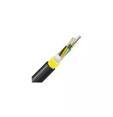 Кабель сетевой FinMark LT024-SM-ADSS-3kN, 1km1бхт (268316/LT024-SM-ADSS-3kN)