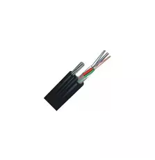 Кабель сетевой FinMark LT024-SM-18, 1km1бхт (257649 / LT024-SM-18)