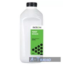 Тонер OKI B6200 PATRON (T-PN-OB6200-410)