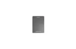 Накопитель SSD 2.5'' 256GB OCPC (OCGSSD25S3T256G)