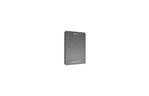 Накопитель SSD 2.5'' 1TB OCPC (OCGSSD25S3T1TB)