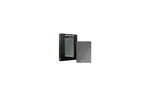 Накопитель SSD 2.5'' 1TB OCPC (OCGSSD25S3T1TB)