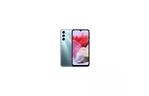 Мобильный телефон Samsung Galaxy M34 5G 8/128GB Blue (SM-M346BZBGSEK)