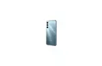 Мобильный телефон Samsung Galaxy M34 5G 8/128GB Blue (SM-M346BZBGSEK)