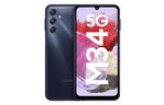 Мобильный телефон Samsung Galaxy M34 5G 8/128GB Dark Blue (SM-M346BDBGSEK)