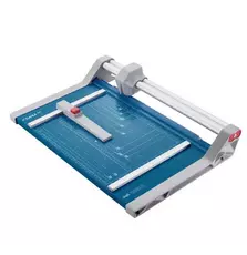 Резак Dahle 550 360мм (уточняйте размер скидки)