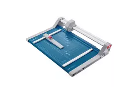 Резак Dahle 550 360мм (уточняйте размер скидки) - Фото