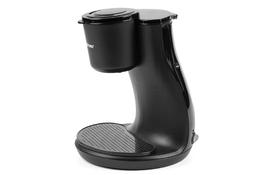 Крапельна кавоварка H?lmer HCD-022 - Фото