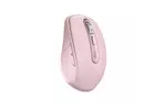Мышка Logitech MX Anywhere 3S Wireless/Bluetooth Rose (910-006931)
