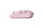 Мышка Logitech MX Anywhere 3S Wireless/Bluetooth Rose (910-006931)