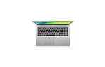 Ноутбук Acer Aspire 5 A515-56-719F (NX.A1GEU.00Q)