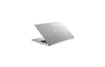 Ноутбук Acer Aspire 5 A515-56-719F (NX.A1GEU.00Q)