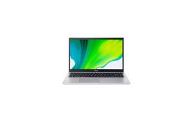 Ноутбук Acer Aspire 5 A515-56-719F (NX.A1GEU.00Q) - Фото