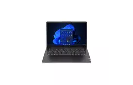 Ноутбук Lenovo V14 G4 AMN (82YT00R6RA) - Фото