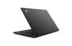 Ноутбук Lenovo ThinkPad P14 G4 (21HF000JRA)
