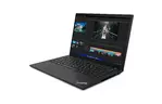 Ноутбук Lenovo ThinkPad P14 G4 (21HF000JRA)