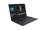 Ноутбук Lenovo ThinkPad P14 G4 (21HF000JRA)