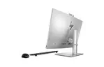 Компьютер HP EliteOne 870 G9 AiO/i5-13500 (7B094EA)