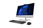 Компьютер HP EliteOne 870 G9 AiO/i9-13900 (7B0E5EA)