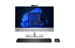 Компьютер HP EliteOne 870 G9 AiO/i9-13900 (7B0E5EA)