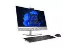 Компьютер HP EliteOne 870 G9 AiO/i7-13700 (7B0P5EA)