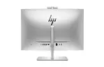 Компьютер HP EliteOne 870 G9 Touch AiO/i7-13700 (7B0P6EA)