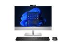 Компьютер HP EliteOne 870 G9 Touch AiO/i7-13700 (7B0P6EA)