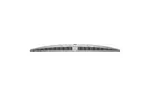 Компьютер HP EliteOne 870 G9 Touch AiO/i7-13700 (7B0P6EA)