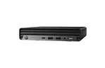 Компьютер HP Elite Mini 600 G9/i5-12500T (7Z6B3AA)