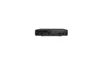 Компьютер HP Elite Mini 600 G9/i5-12500T (7Z6B3AA)