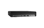 Компьютер HP Elite Mini 600 G9/i5-12500T (7Z6B3AA)