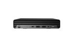 Компьютер HP Elite Mini 600 G9/i5-12500T (7Z6B3AA)