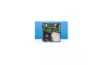 Компьютер HP Elite Mini 600 G9/i5-12500T (7Z6B3AA)