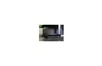 Компьютер HP Elite Mini 600 G9/i5-12500T (7Z6B3AA)