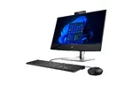 Компьютер HP ProOne 440 G9 Touch AiO/i5-13500T (883R6EA)
